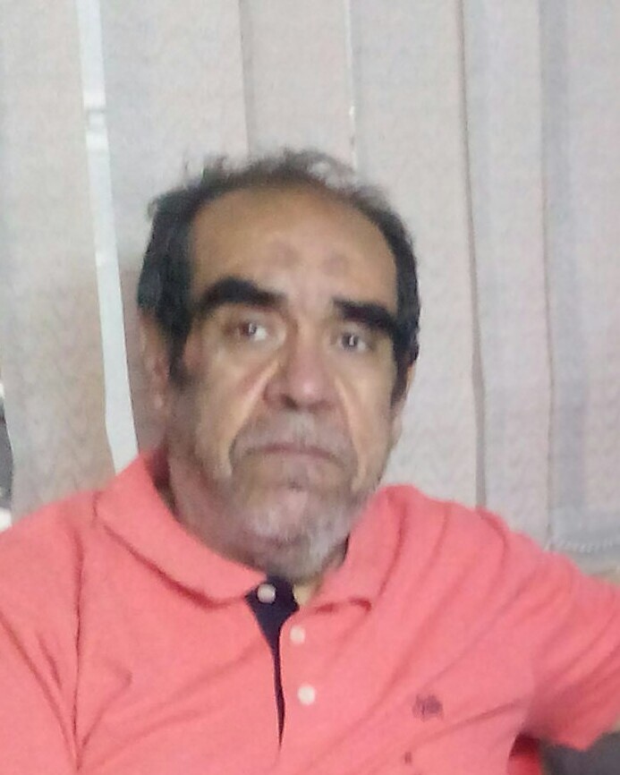 IMG_۲۰۱۶۰۳۲۹_۱۲۵۶۳۳_۲۹۴