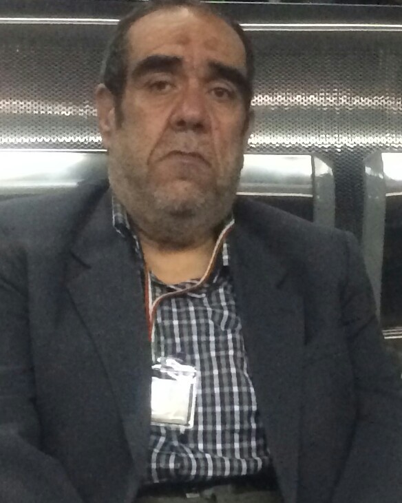 IMG_۲۰۱۶۰۵۰۷_۰۰۲۵۰۱_۵۷۹