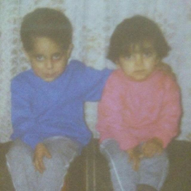 photo_2025-06-21_13-18-52