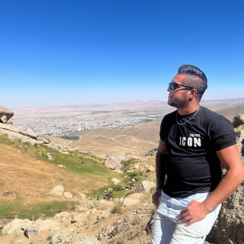 photo_2025-06-21_13-18-53 (2)