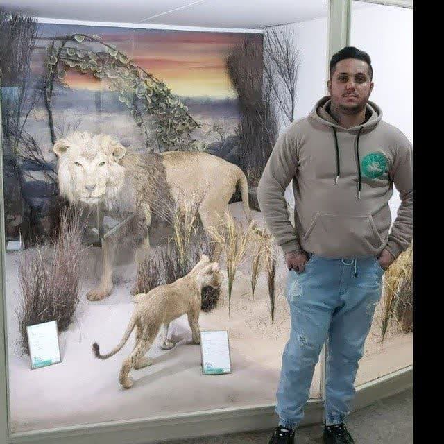 photo_2025-06-21_13-18-53 (3)