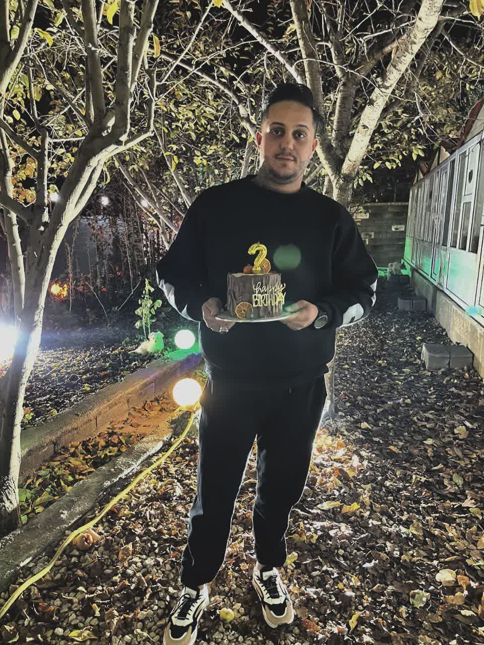 photo_2025-06-21_13-18-53 (4)