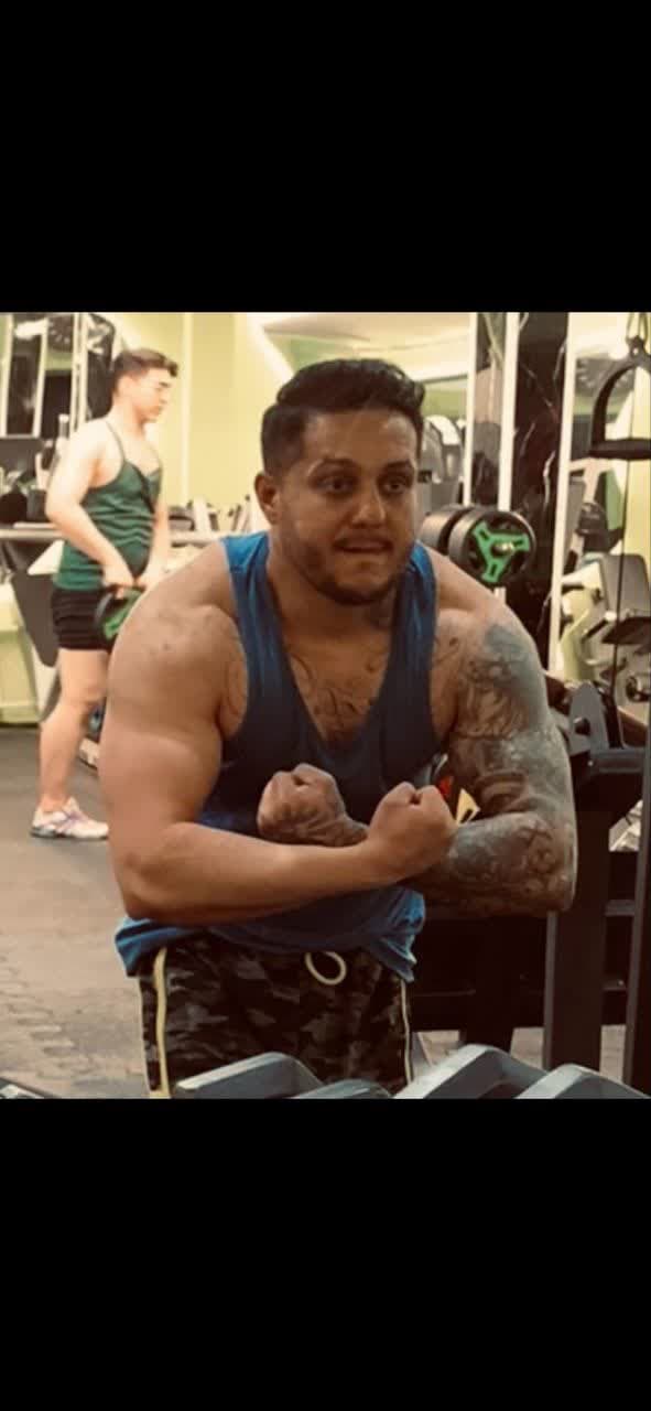 photo_2025-06-21_13-18-53 (5)