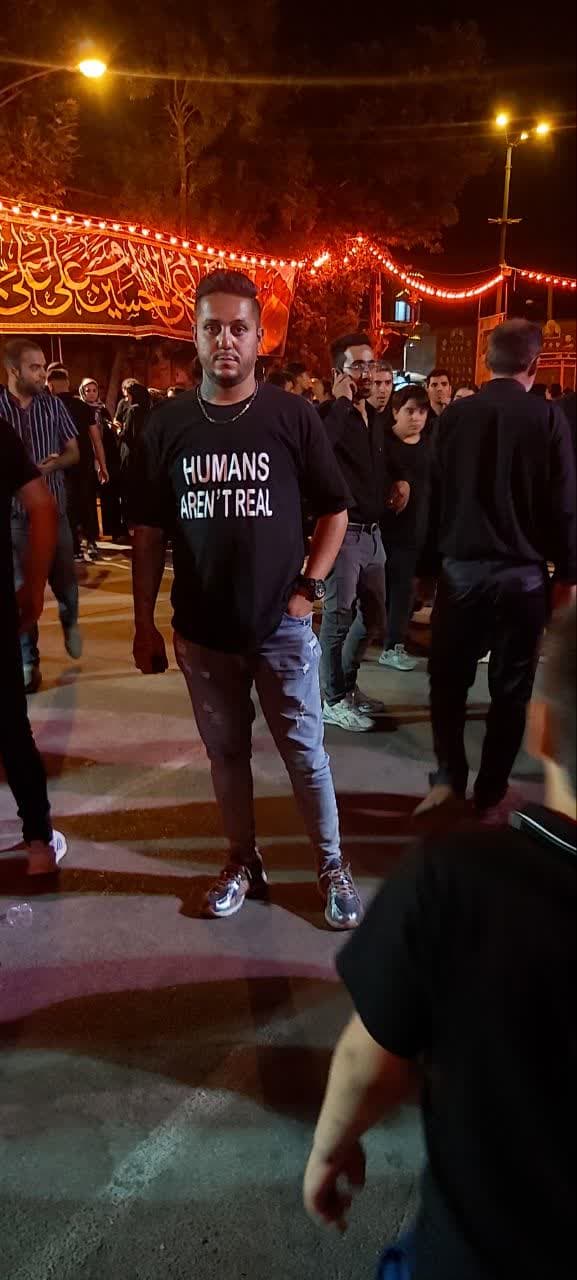 photo_2025-06-21_13-18-53 (6)