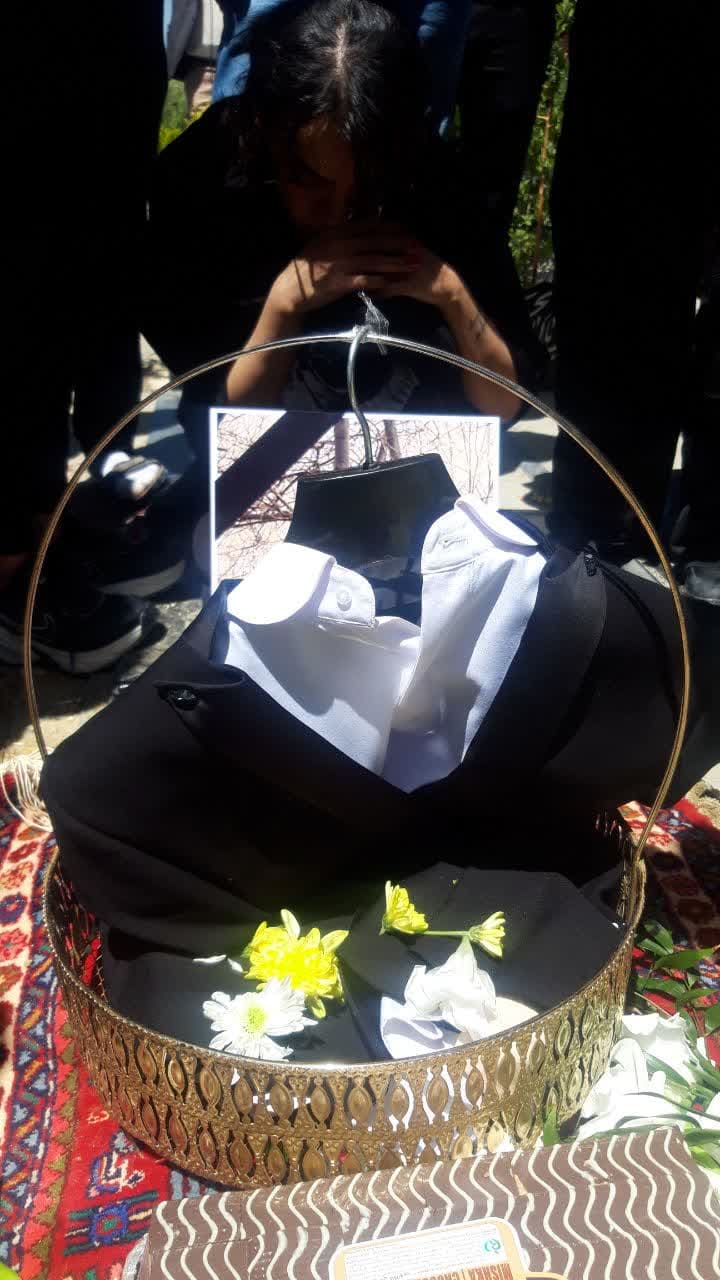 photo_2025-06-21_13-18-53 (7)