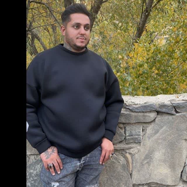 photo_2025-06-21_13-18-53