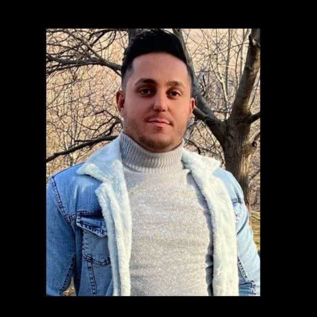 photo_2025-06-21_13-18-54