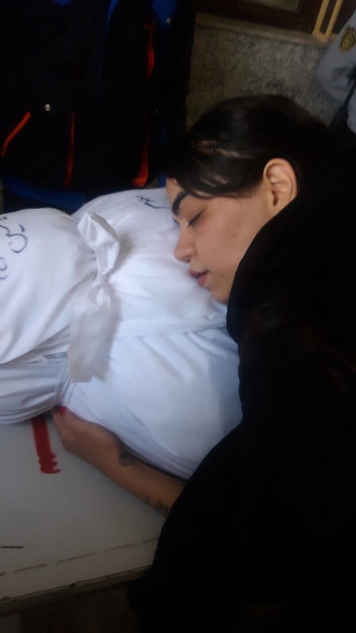 photo_2025-06-21_13-18-54 (2)