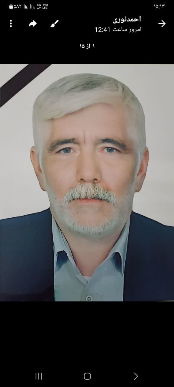 photo_2025-06-21_15-14-09