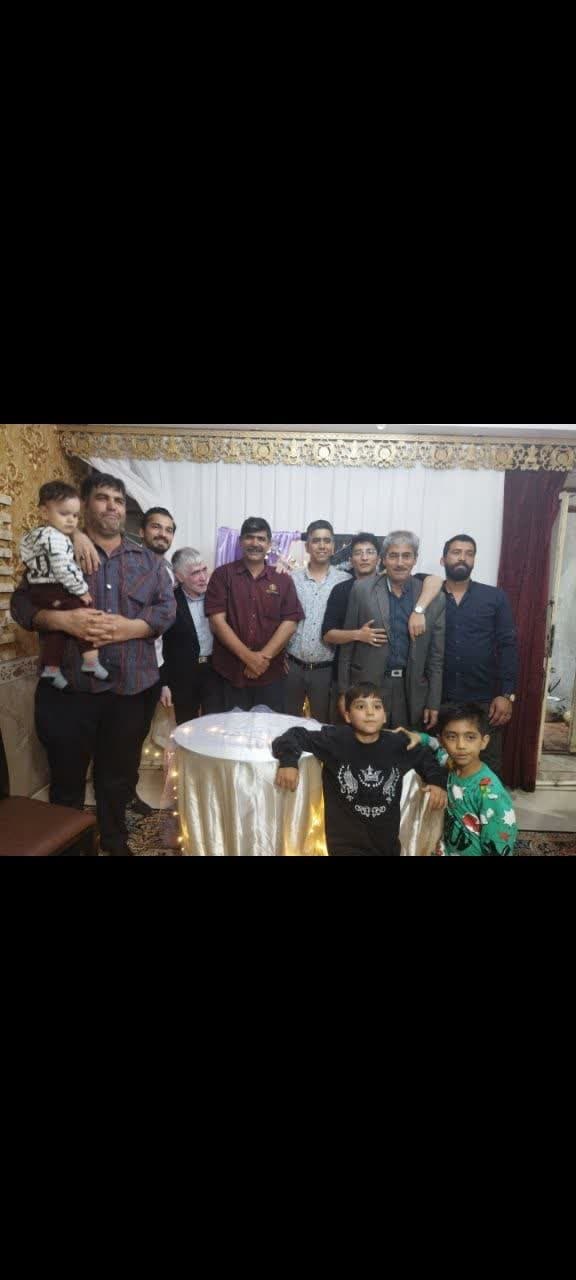 photo_2025-06-21_20-00-28 (3)