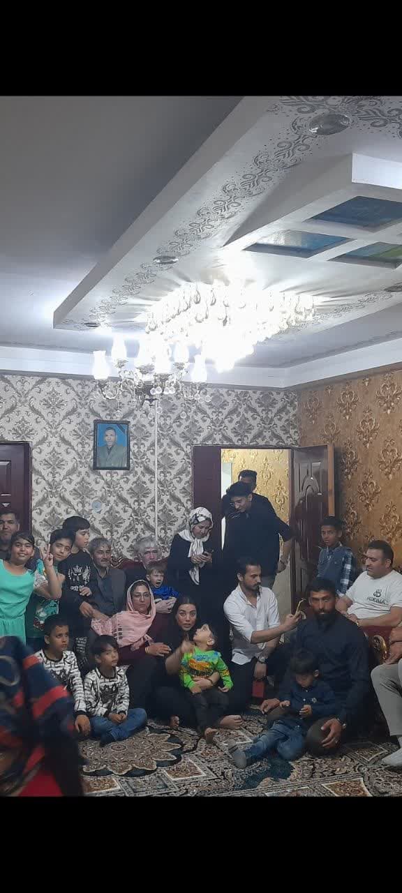 photo_2025-06-21_20-00-28 (4)