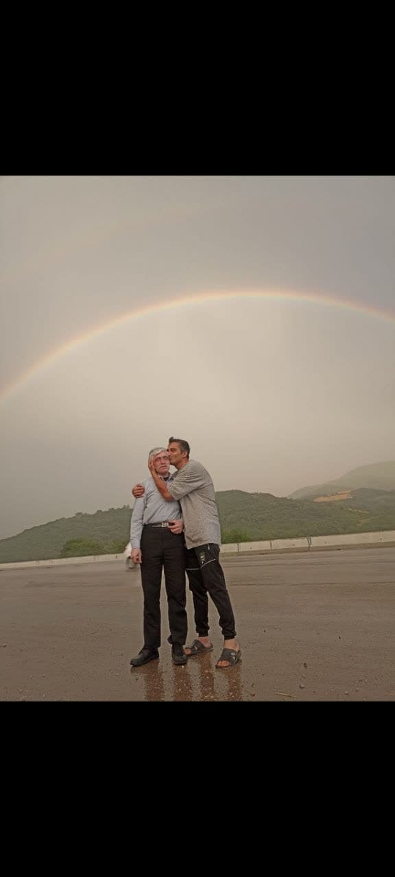 photo_2025-06-21_20-00-28