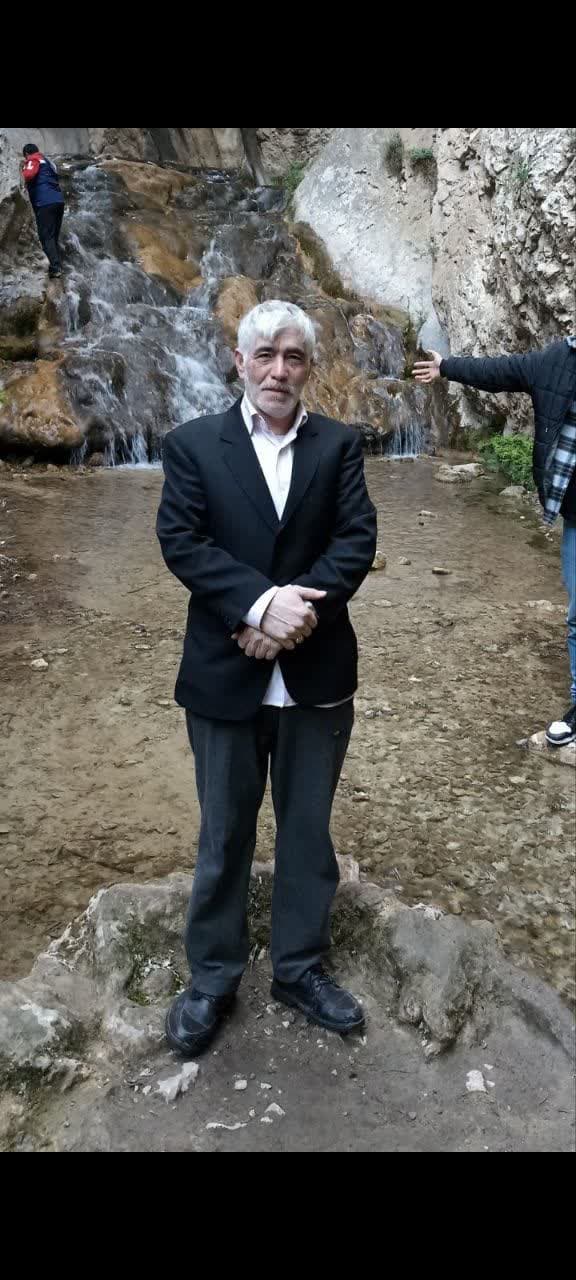 photo_2025-06-21_20-00-29