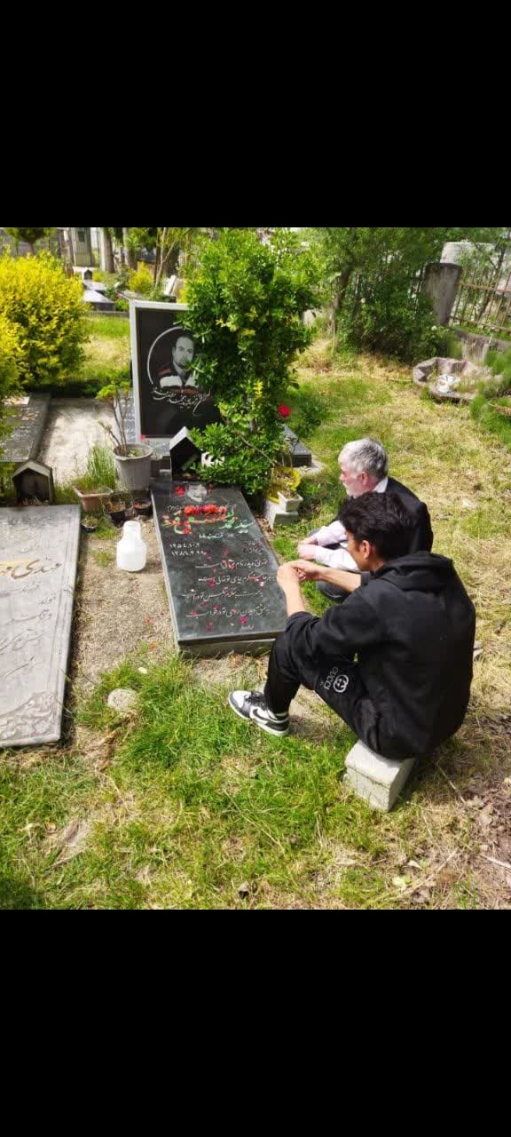 photo_2025-06-21_20-06-20