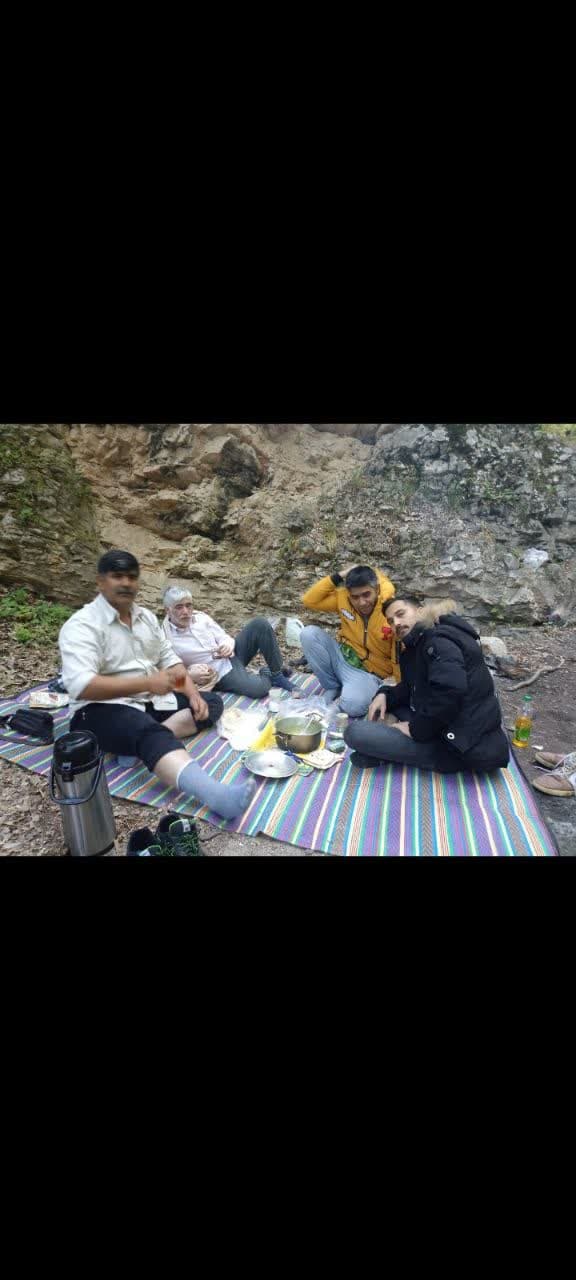 photo_2025-06-21_20-06-21