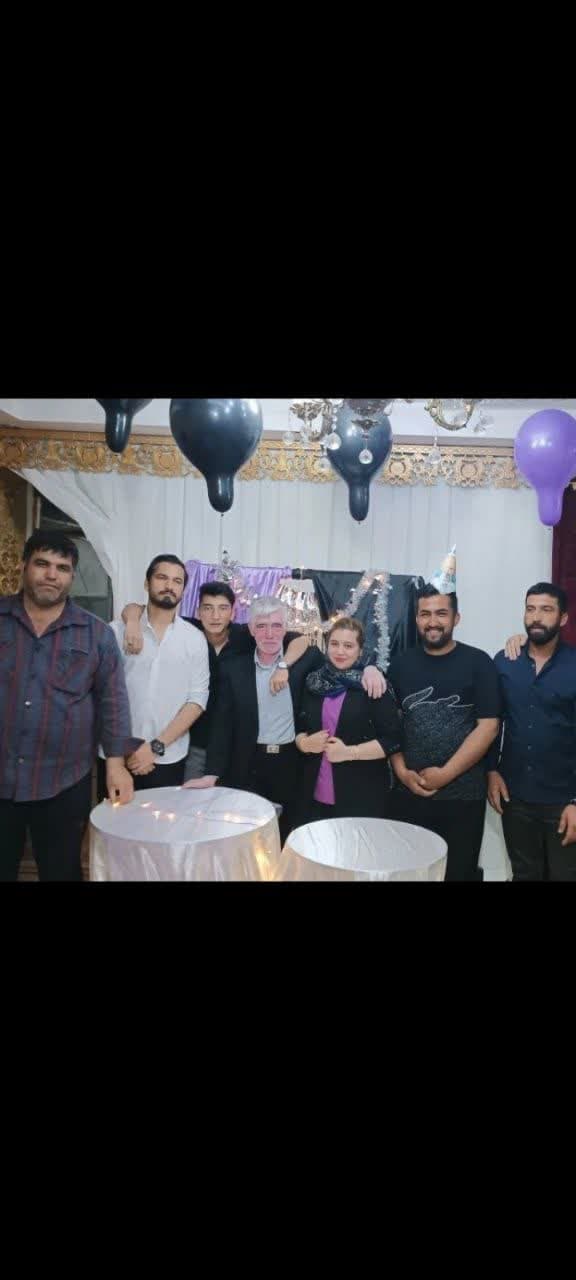 photo_2025-06-21_20-45-22