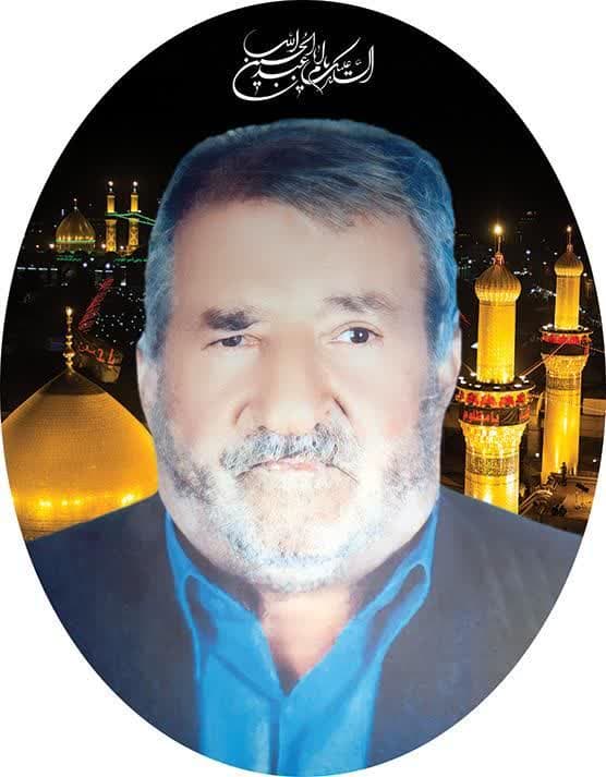 photo_2025-06-23_13-12-31