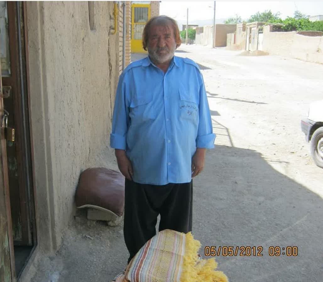 photo_2025-06-23_13-12-34 (2)