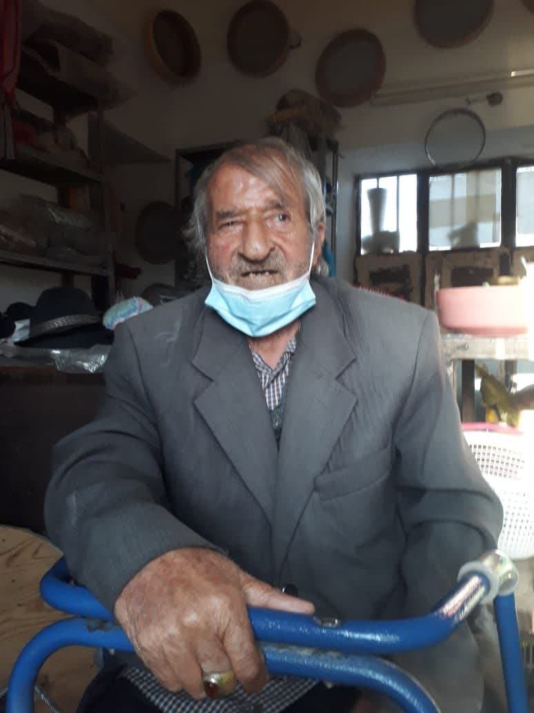 photo_2025-06-23_13-12-34 (3)