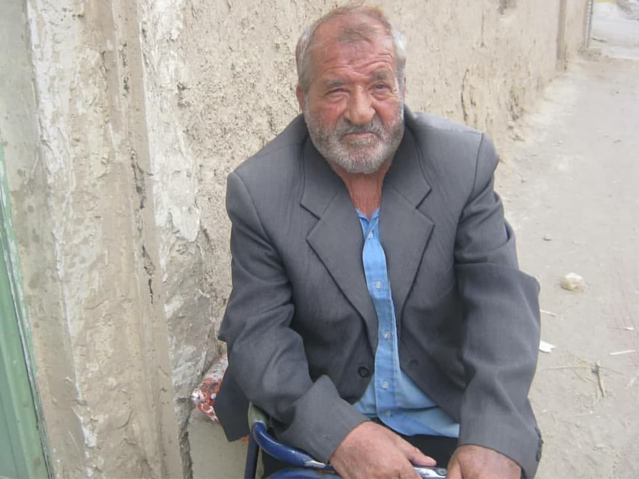 photo_2025-06-23_13-12-34