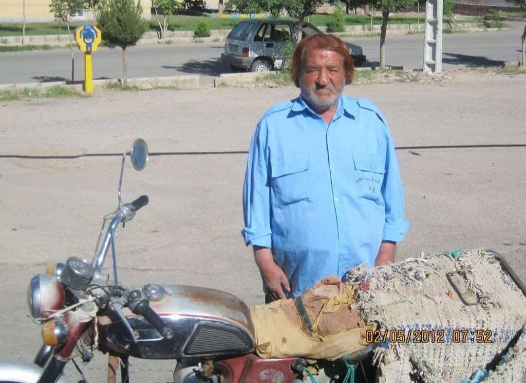 photo_2025-06-23_13-12-37