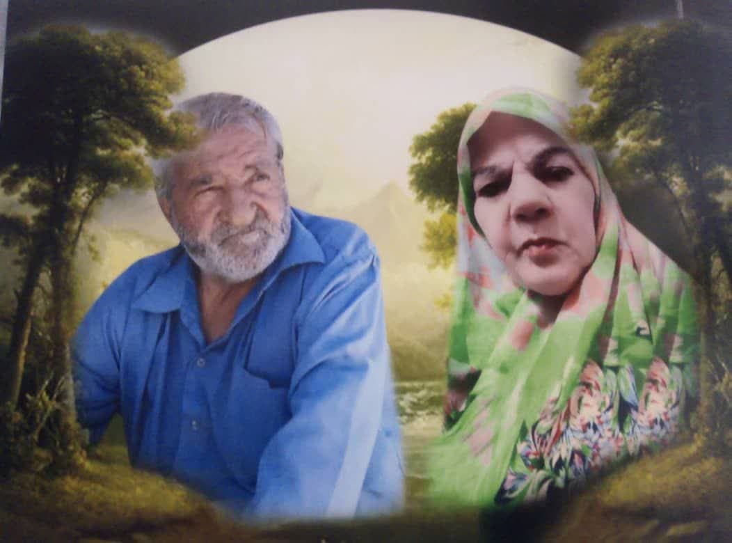 photo_2025-06-23_13-13-18