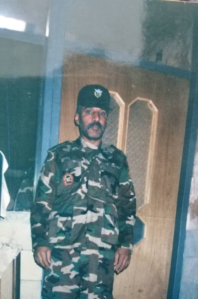 photo_2025-06-23_16-36-00