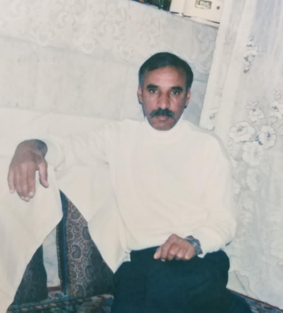 photo_2025-06-23_16-36-01