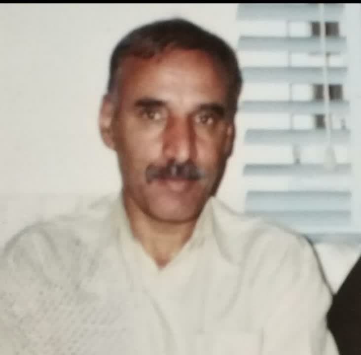 photo_2025-06-23_16-36-01 (2)