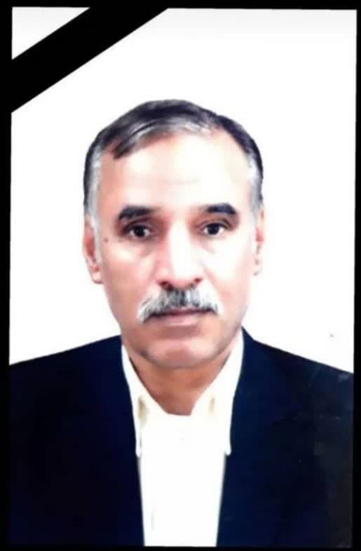 photo_2025-06-23_16-36-01 (3)