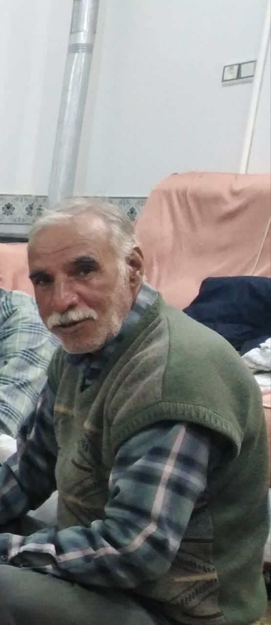 photo_2025-06-23_16-36-02