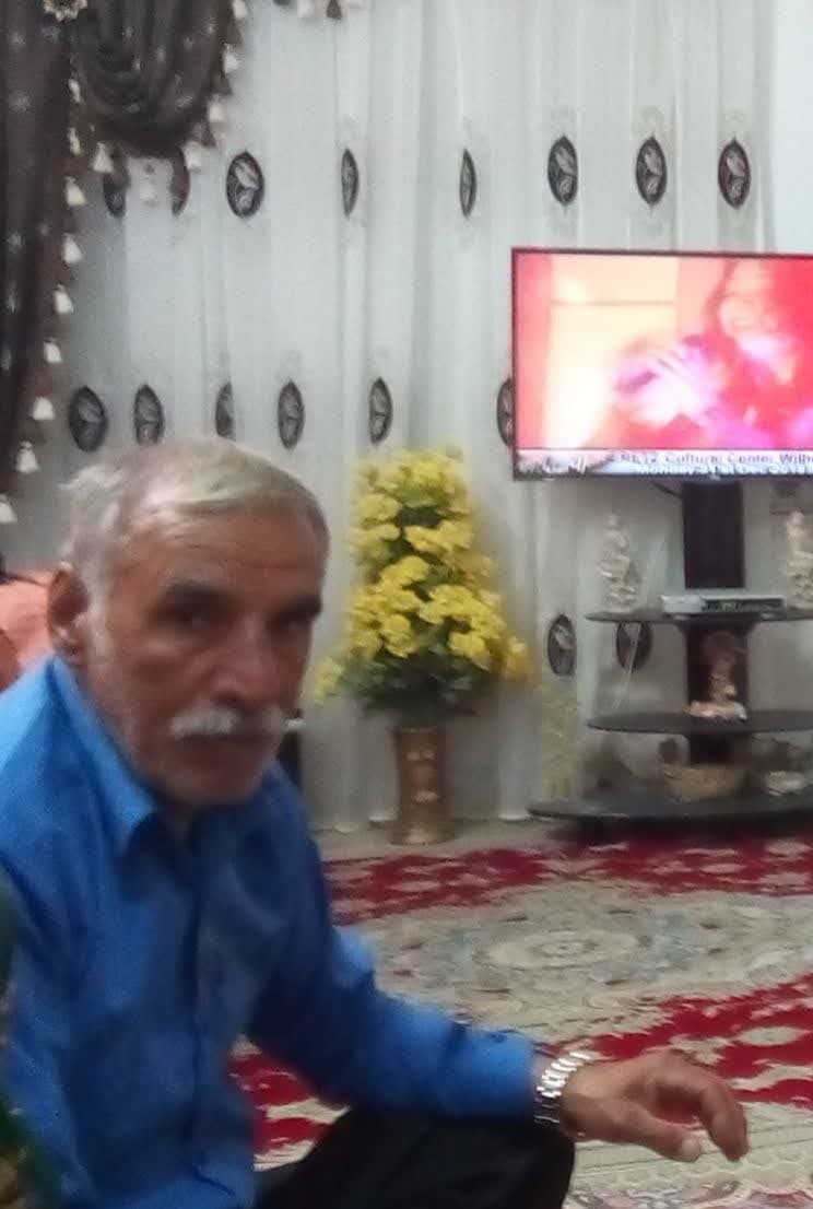 photo_2025-06-23_16-36-05