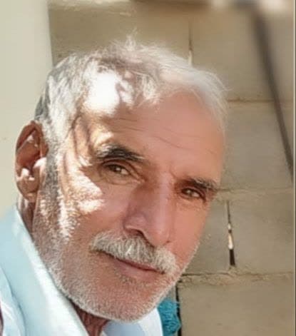 photo_2025-06-23_16-36-06