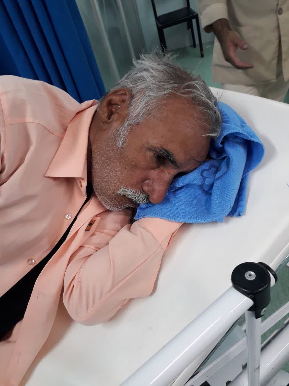 photo_2025-06-23_16-36-08