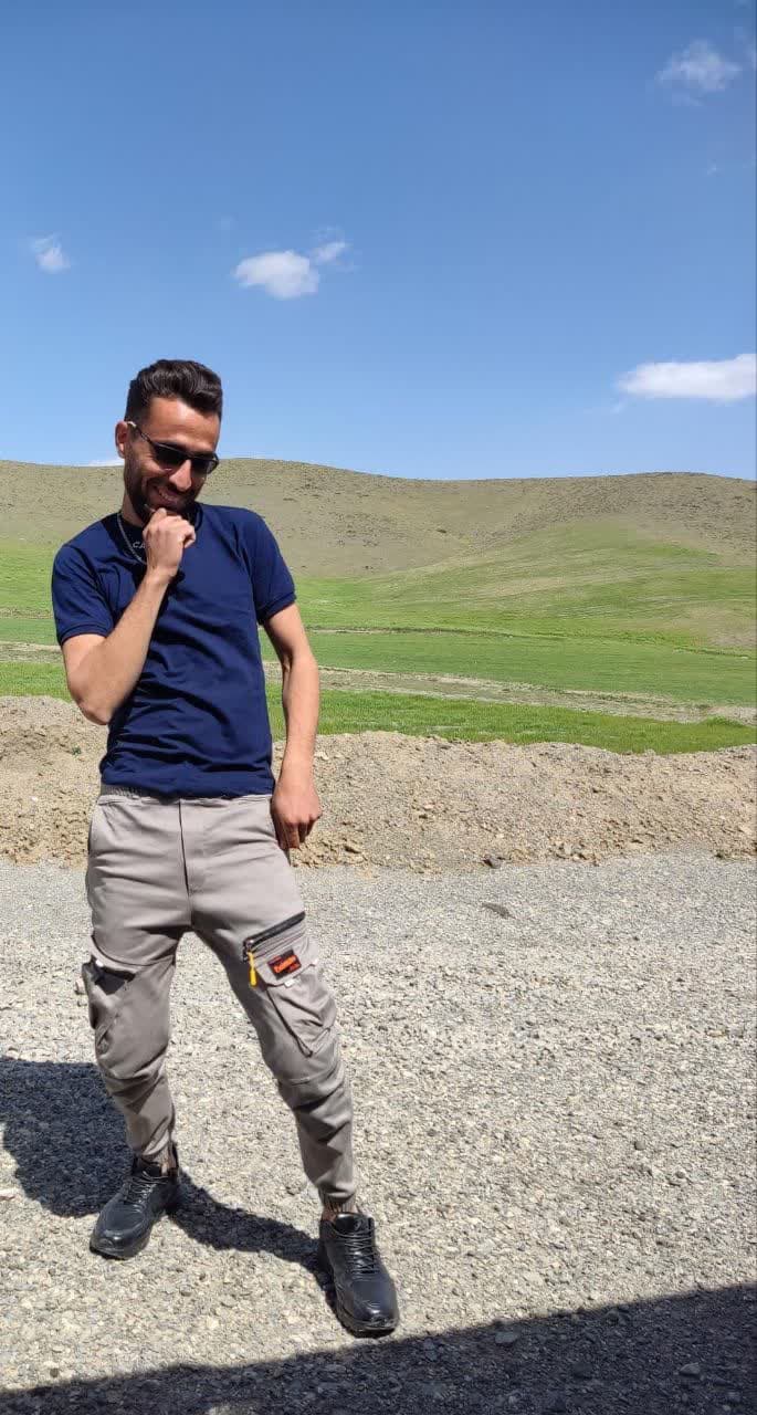 photo_2025-06-24_17-44-50 (2)