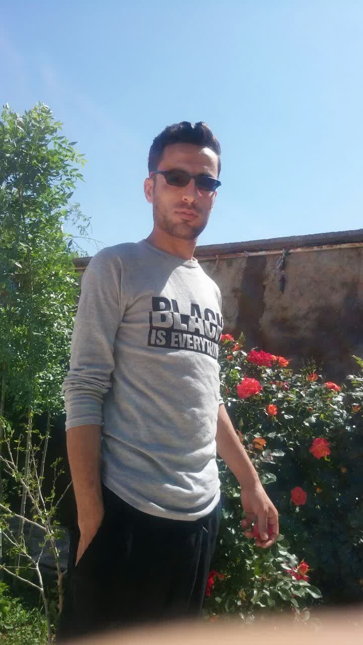 photo_2025-06-24_17-44-50 (3)