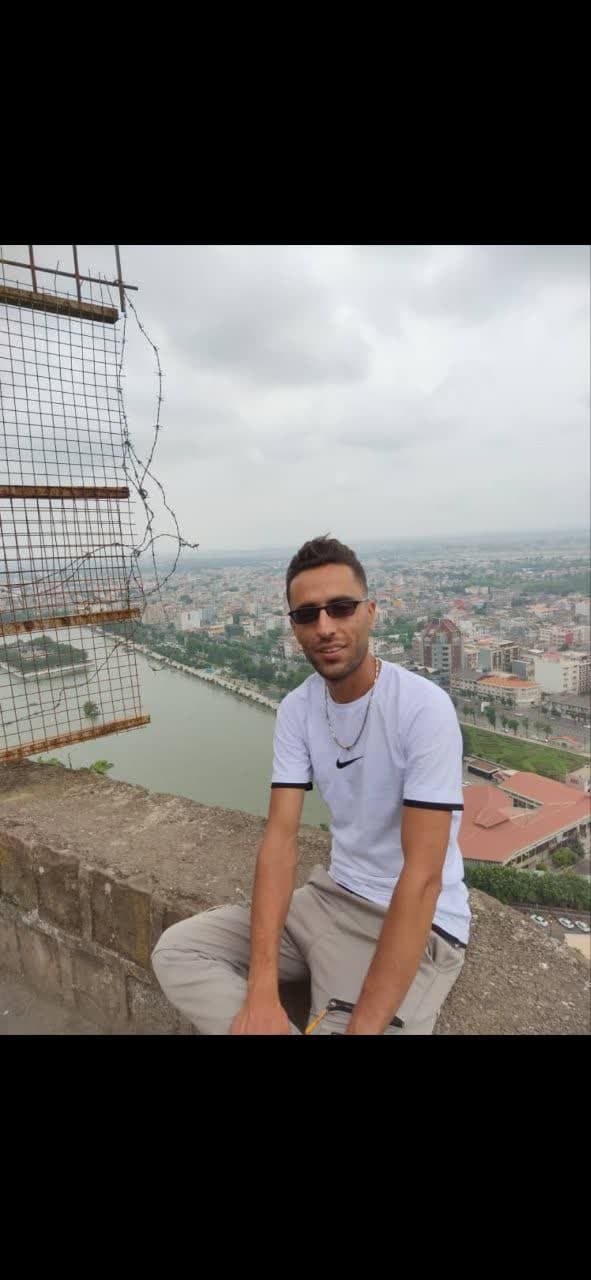 photo_2025-06-24_17-44-50