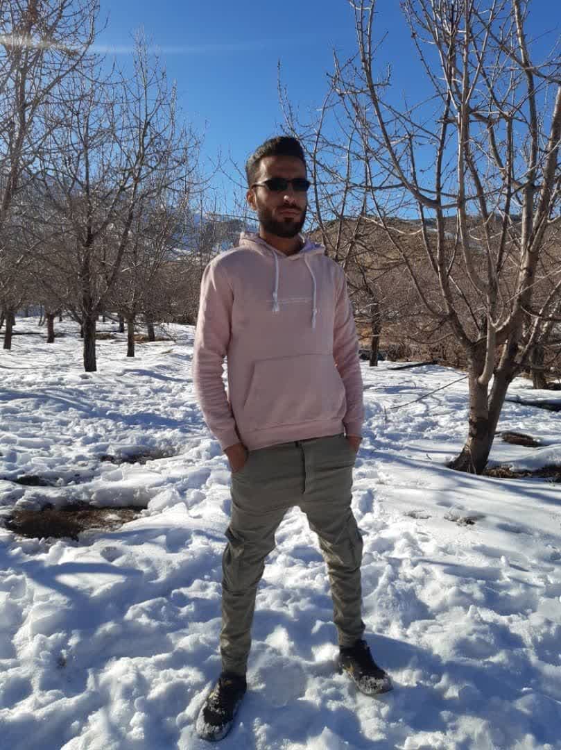 photo_2025-06-24_17-44-51