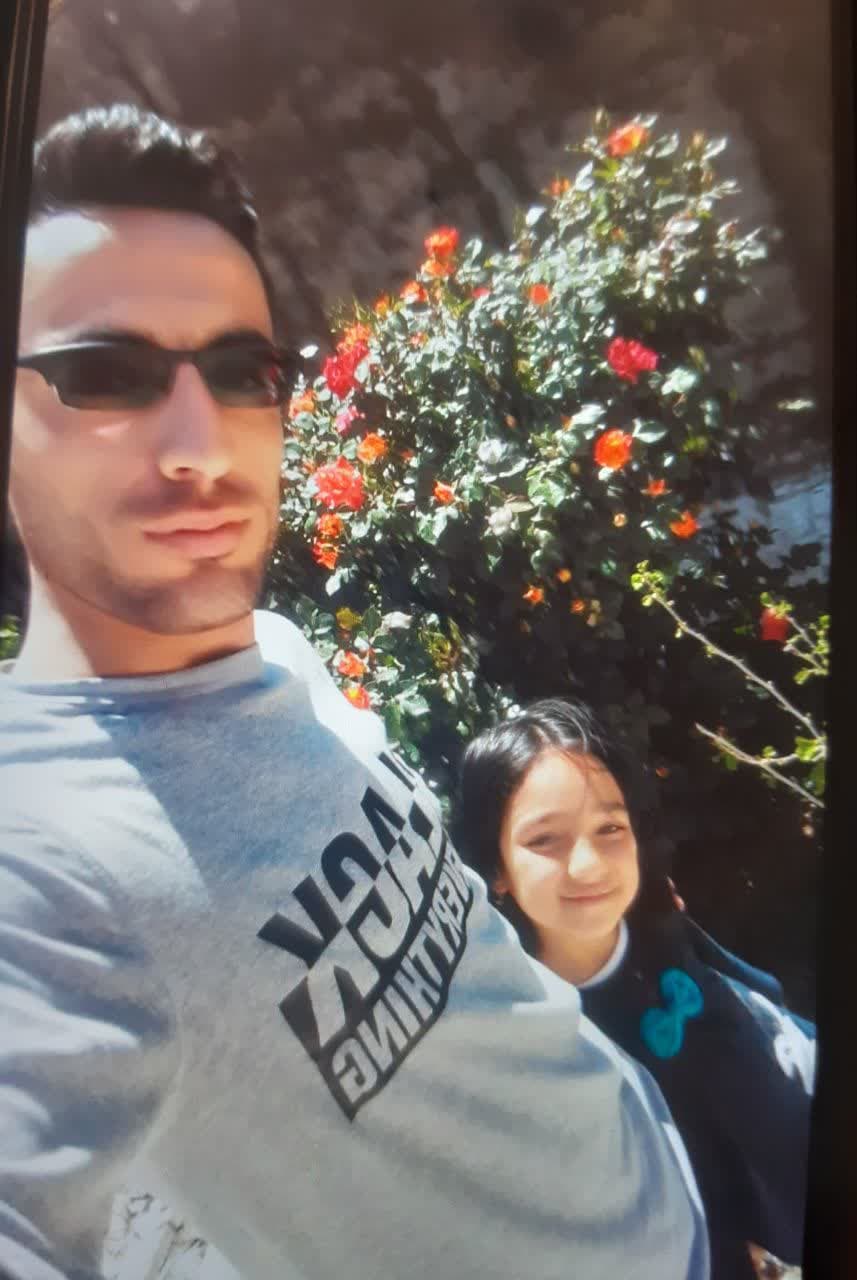 photo_2025-06-24_17-50-53 (2)