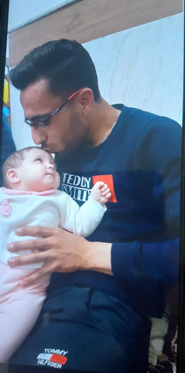 photo_2025-06-24_17-57-17