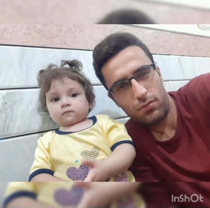 photo_2025-06-24_17-58-13