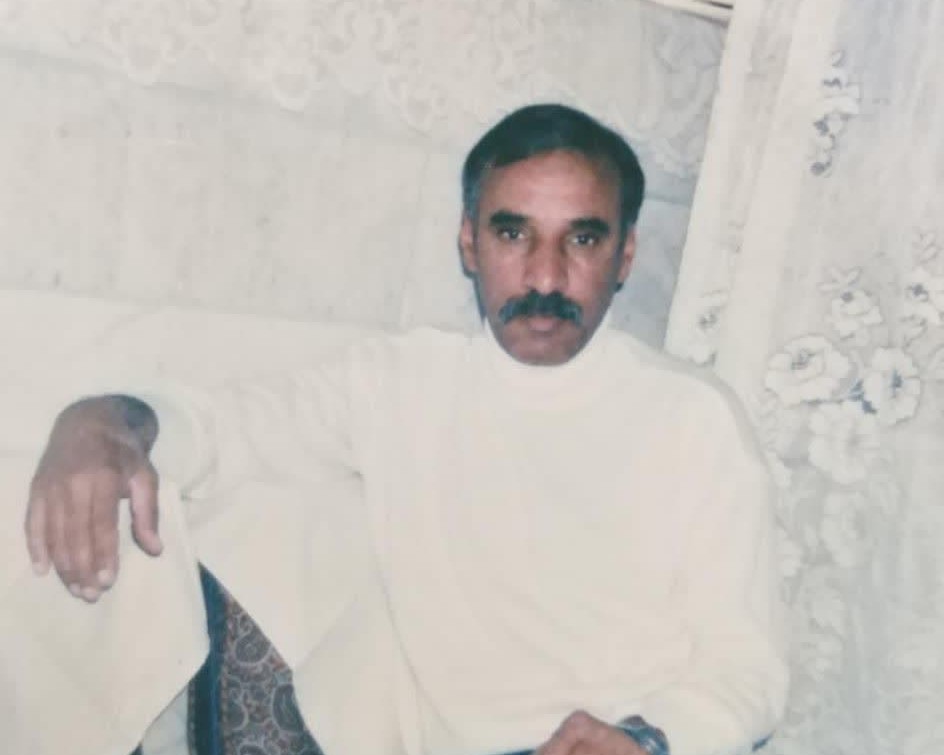 photo_2025-06-23_16-36-01