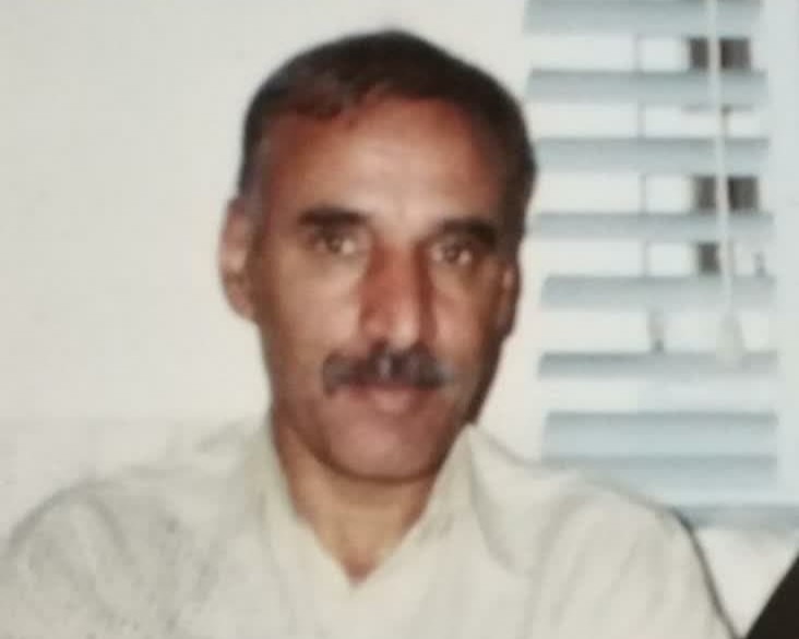 photo_2025-06-23_16-36-01 (2)