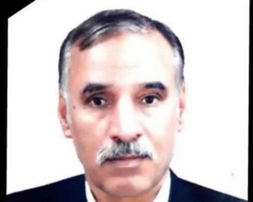 photo_2025-06-23_16-36-01 (3)