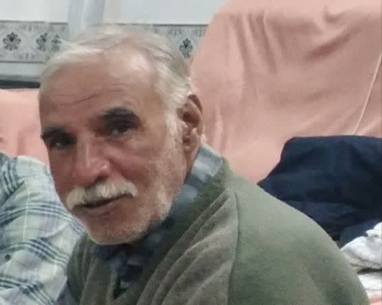 photo_2025-06-23_16-36-02