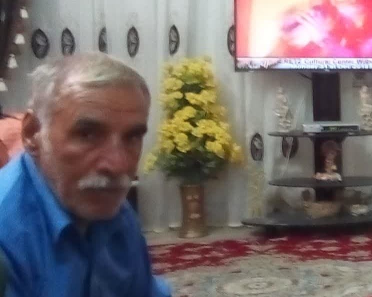 photo_2025-06-23_16-36-05