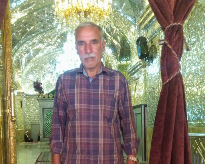 photo_2025-06-23_16-36-07