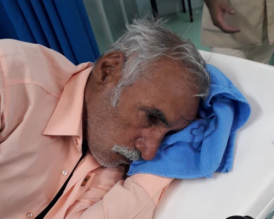 photo_2025-06-23_16-36-08