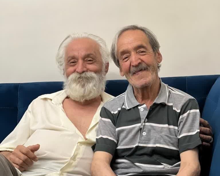 photo_2025-07-02_11-18-36