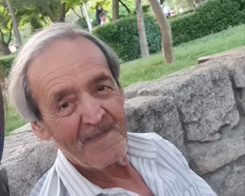 photo_2025-07-02_11-18-36 (2)